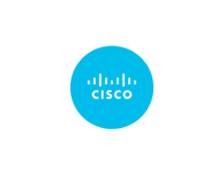 Cisco