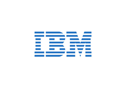 IBM