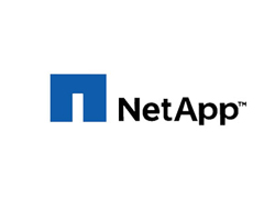 Netapp (1)