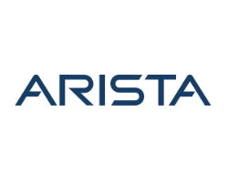 arista