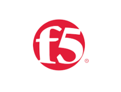 f5