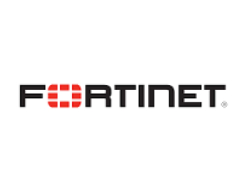 fortinet