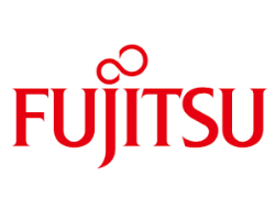 fujitsu