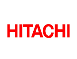 hitachi