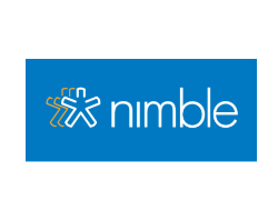 nimble