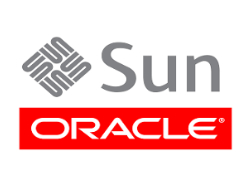 sun_oracle