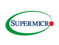 supermicro